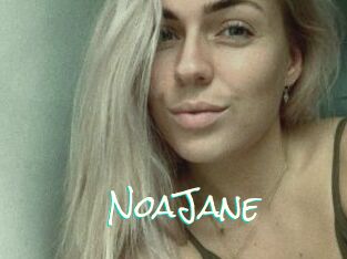 NoaJane