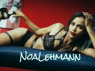 NoaLehmann