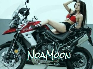 NoaMoon