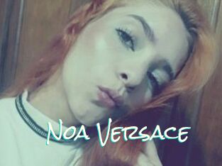 Noa_Versace