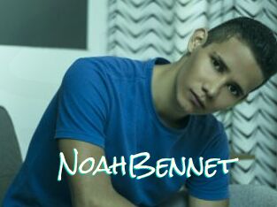 NoahBennet