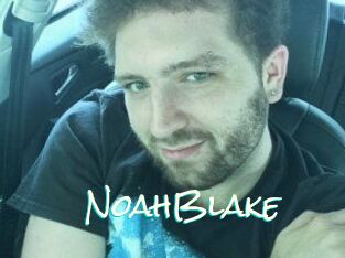 Noah_Blake