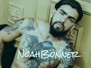 NoahBonner