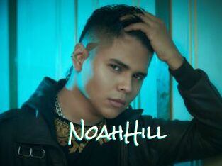 NoahHill