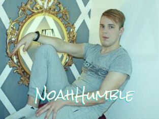 NoahHumble