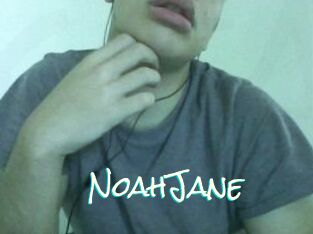 Noah_Jane