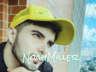 NoahMiller