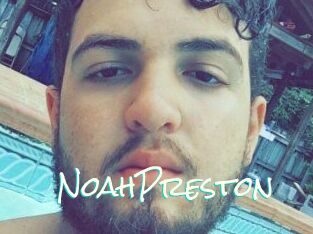 Noah_Preston