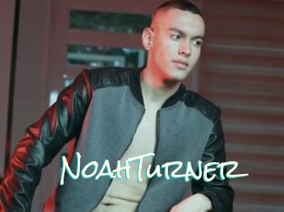 NoahTurner