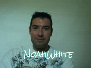 Noah_White