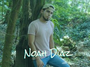 Noah_Diaz