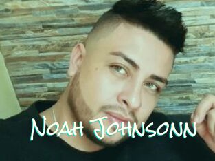 Noah_Johnsonn