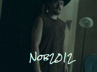 Nob2012
