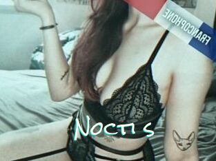 Nocti_s