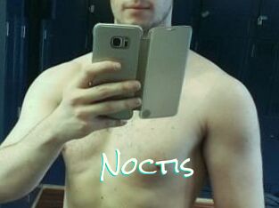 Noctis