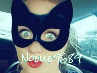 Noelle9689