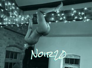 Noir20