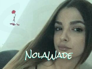 NolaWade