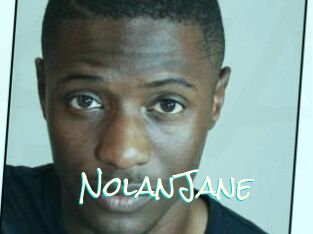 Nolan_Jane