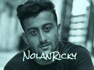 Nolan_Ricky