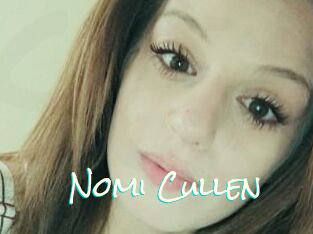 Nomi_Cullen