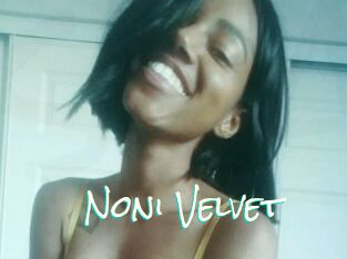 Noni_Velvet