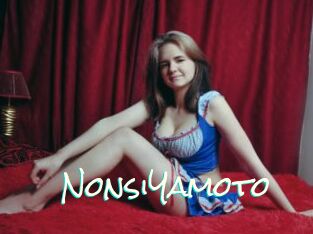 NonsiYamoto
