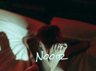 Nooir