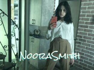 NooraSmith