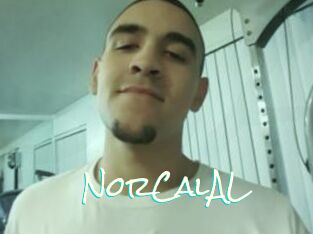 NorCalAL