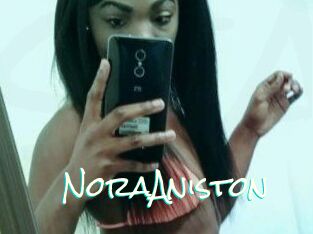 Nora_Aniston
