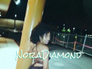 Nora_Diamond