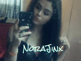 NoraJinx