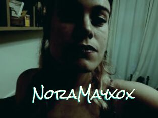 NoraMayxox