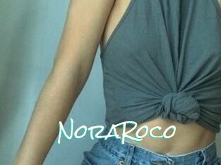 NoraRoco
