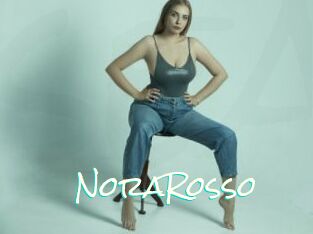 NoraRosso