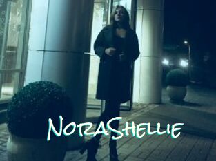 NoraShellie
