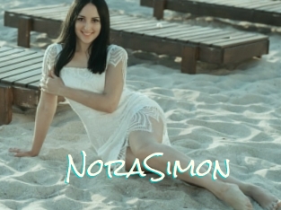 NoraSimon