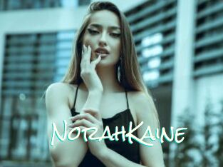 NorahKaine