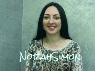 NorahSimon