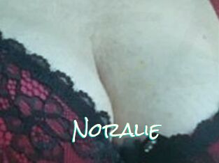 Noralie