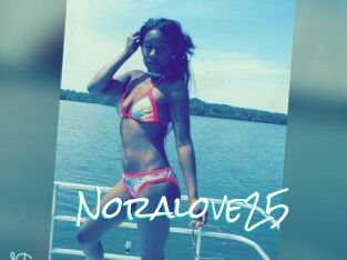 Noralove25