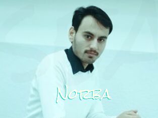 Norba
