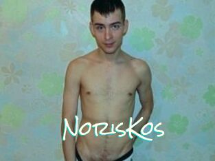 Noris_Kos