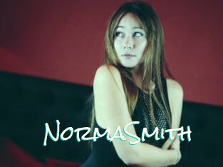 NormaSmith