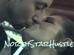 NorthStarHustle