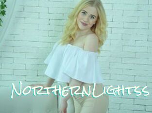 NorthernLightss