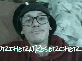 NorthernResercher