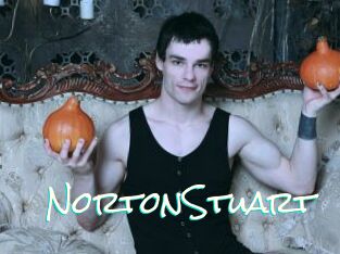 NortonStuart