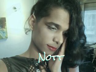 Nott